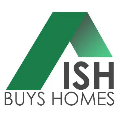 Ish Buys Homes